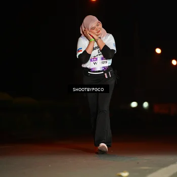 Runner Photo 7819037