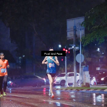 Runner Photo 7819043