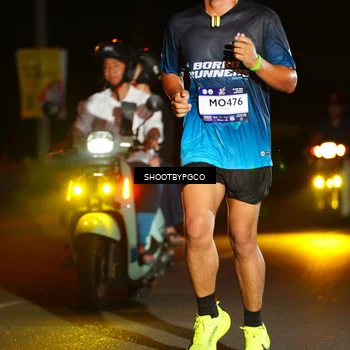 Runner Photo 7819047