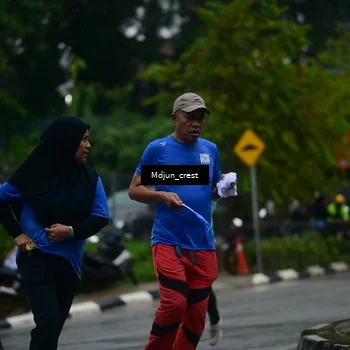 Runner Photo 7819048
