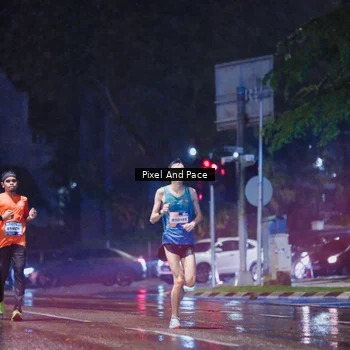 Runner Photo 7819050