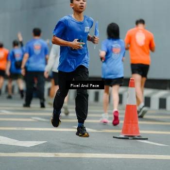 Runner Photo 7819051