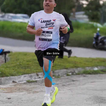 Runner Photo 7819056