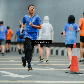 Runner Photo 7819057