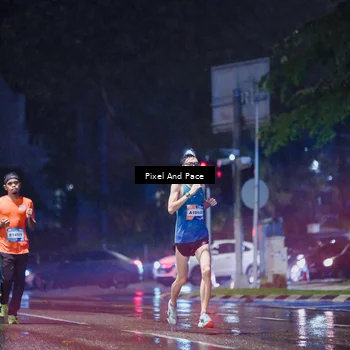 Runner Photo 7819058
