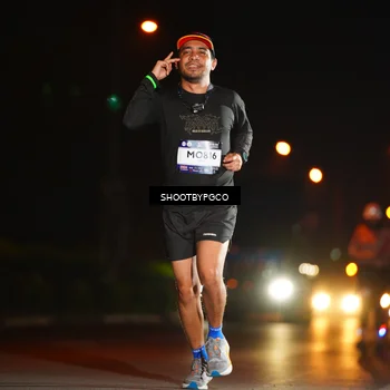 Runner Photo 7819060