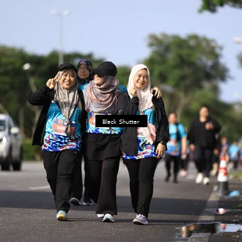 Runner Photo 7819061