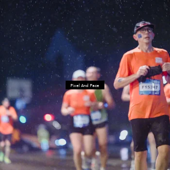 Runner Photo 7819065