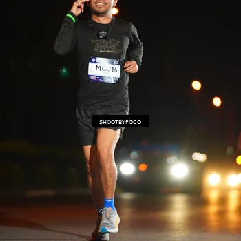 Runner Photo 7819067