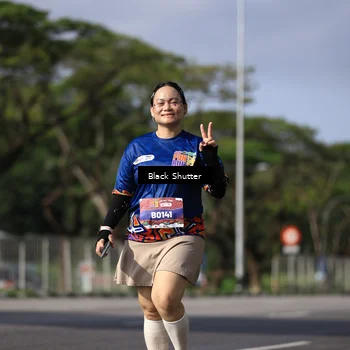 Runner Photo 7819073