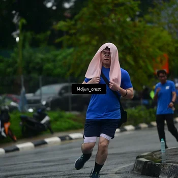 Runner Photo 7819075