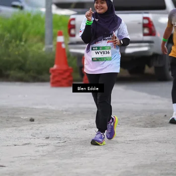 Runner Photo 7819084