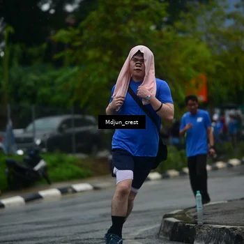 Runner Photo 7819087