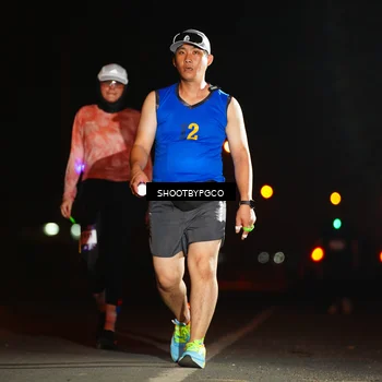 Runner Photo 7819100