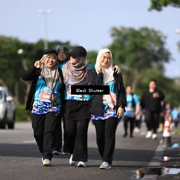 Runner Photo 7819104