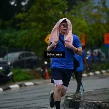 Runner Photo 7819107