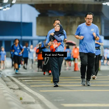 Runner Photo 7819108