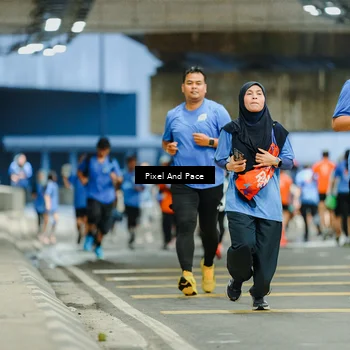 Runner Photo 7819114
