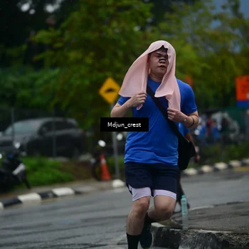 Runner Photo 7819115