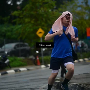 Runner Photo 7819118
