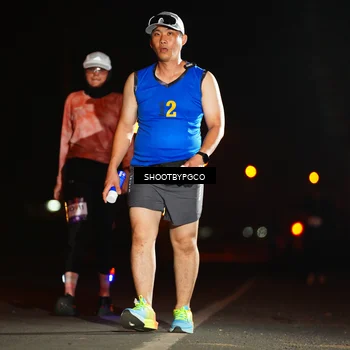 Runner Photo 7819123