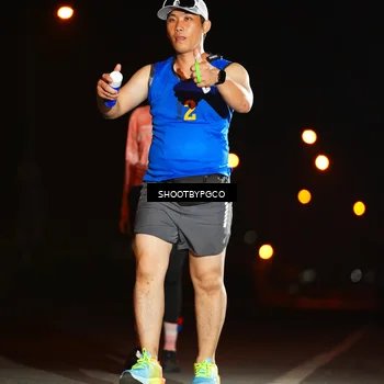 Runner Photo 7819128