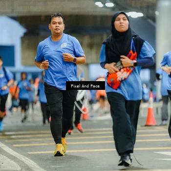 Runner Photo 7819134