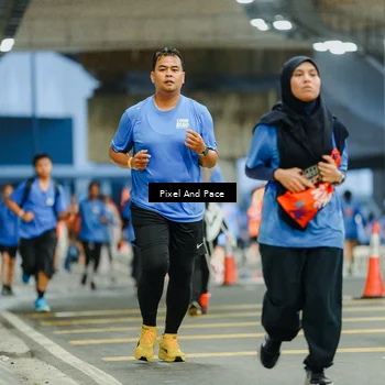 Runner Photo 7819136