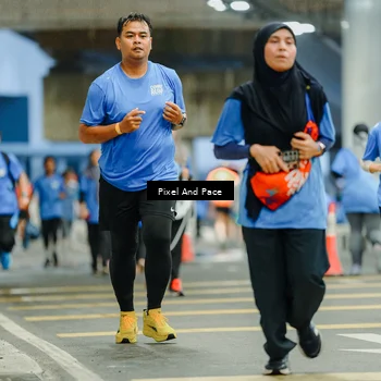 Runner Photo 7819143