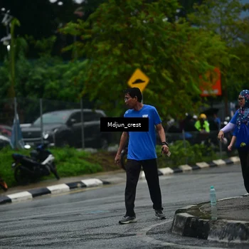 Runner Photo 7819145