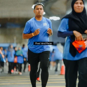Runner Photo 7819148