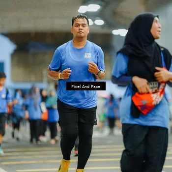 Runner Photo 7819149