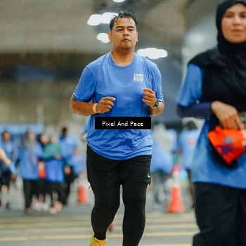 Runner Photo 7819150