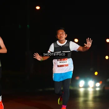 Runner Photo 7819154