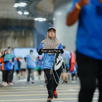 Runner Photo 7819158