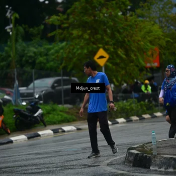 Runner Photo 7819164