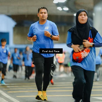 Runner Photo 7819165