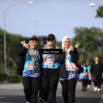 Runner Photo 7819170