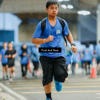 Runner Photo 7819176