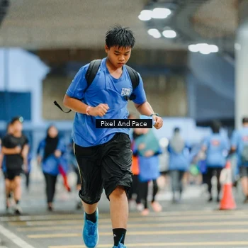 Runner Photo 7819178