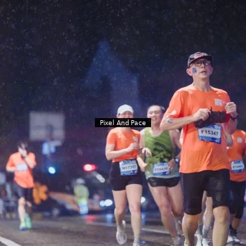 Runner Photo 7819181