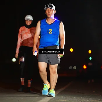 Runner Photo 7819182
