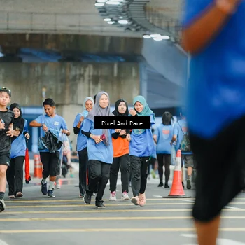 Runner Photo 7819183
