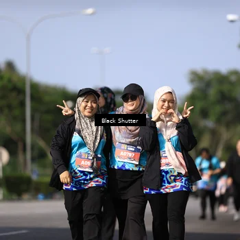Runner Photo 7819185