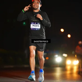Runner Photo 7819192