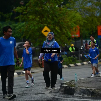 Runner Photo 7819193