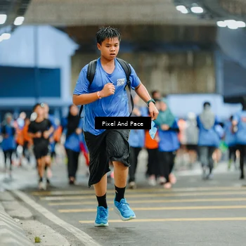 Runner Photo 7819196