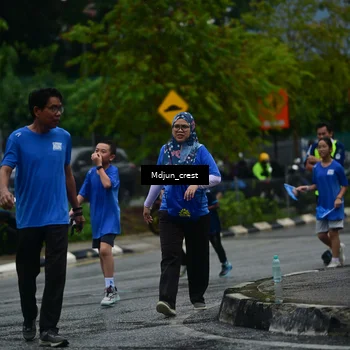 Runner Photo 7819197