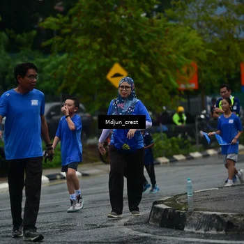 Runner Photo 7819200