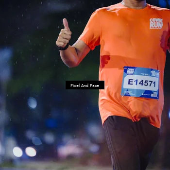 Runner Photo 7819206